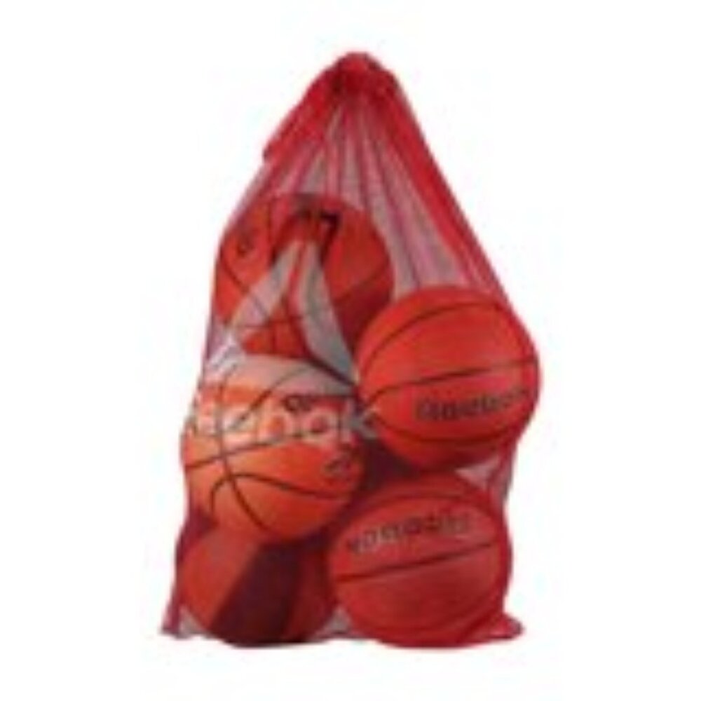 Mesh Sport Bag
